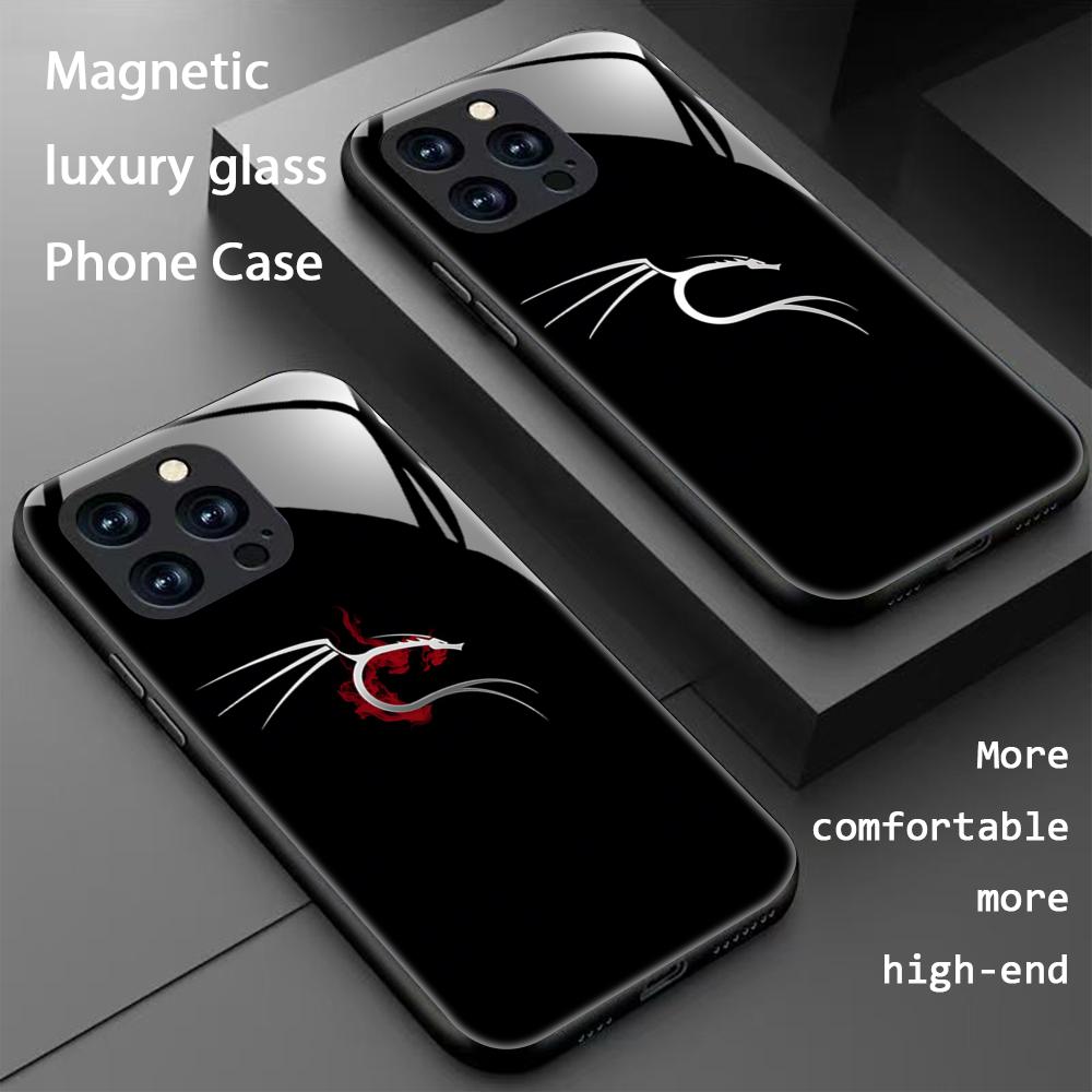 Phone Cases Brands - Funda de teléfono de marca K-Kali