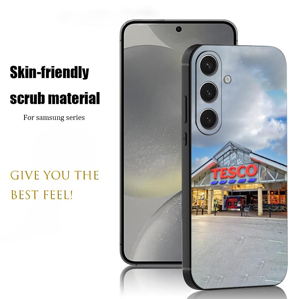 Phone Cases Brands - Funda de Teléfono de Moda Marca