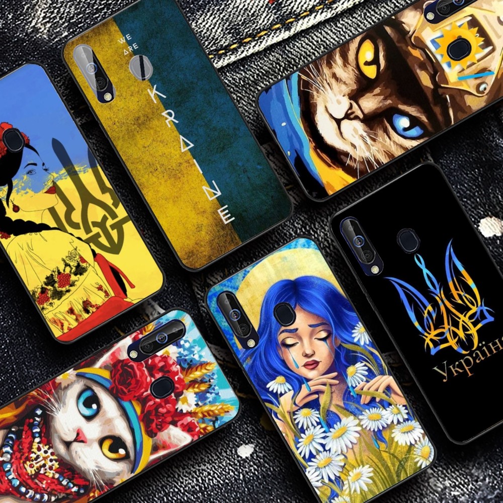 Phone Cases Rimowa - Funda de teléfono con bandera de