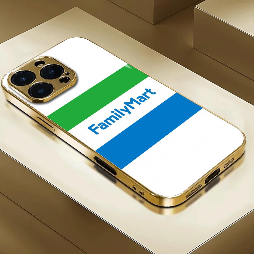 Phone Cases Brands - Funda de Lujo para Teléfono de