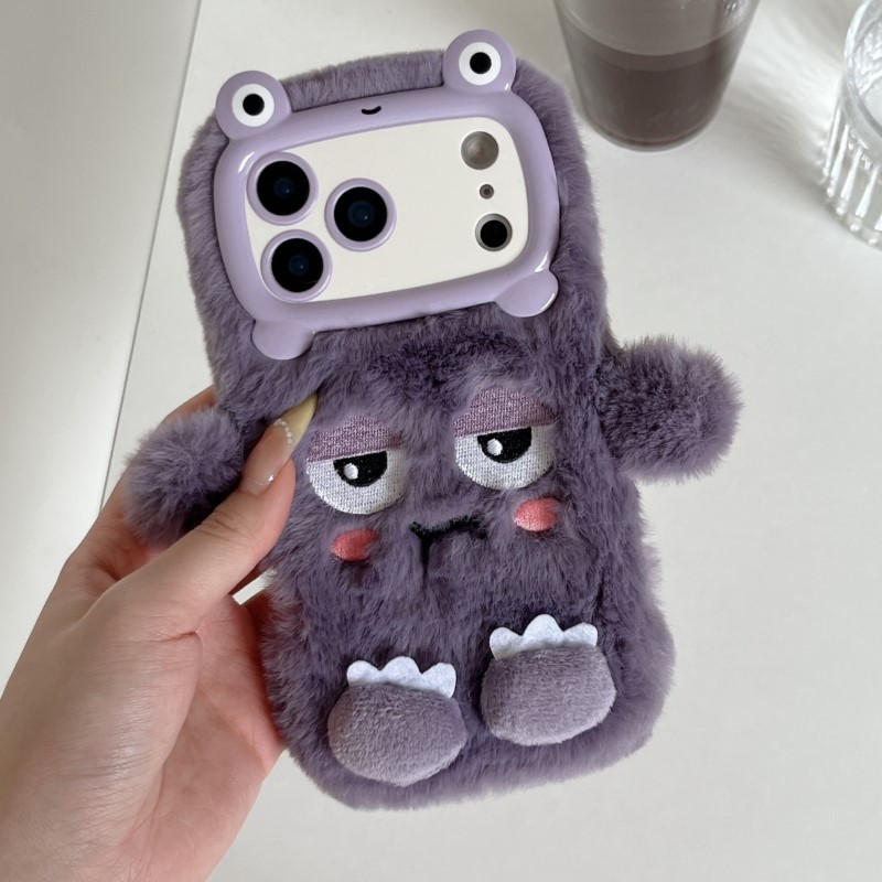 Phone Cases Cute - Fundas de Teléfono con Diseño Divertido