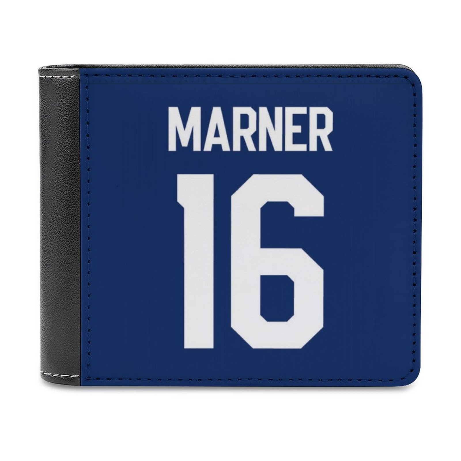 Phone Cases Jersey - Mitchell Marner Home Jersey funda trasera