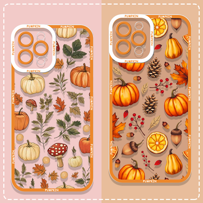Phone Cases For Motorola - Funda de teléfono Retro con diseño