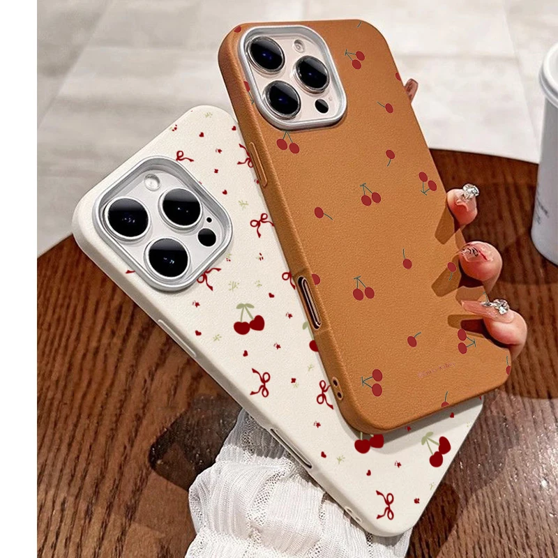 Phone Cases Cute - Funda de teléfono con diseño de