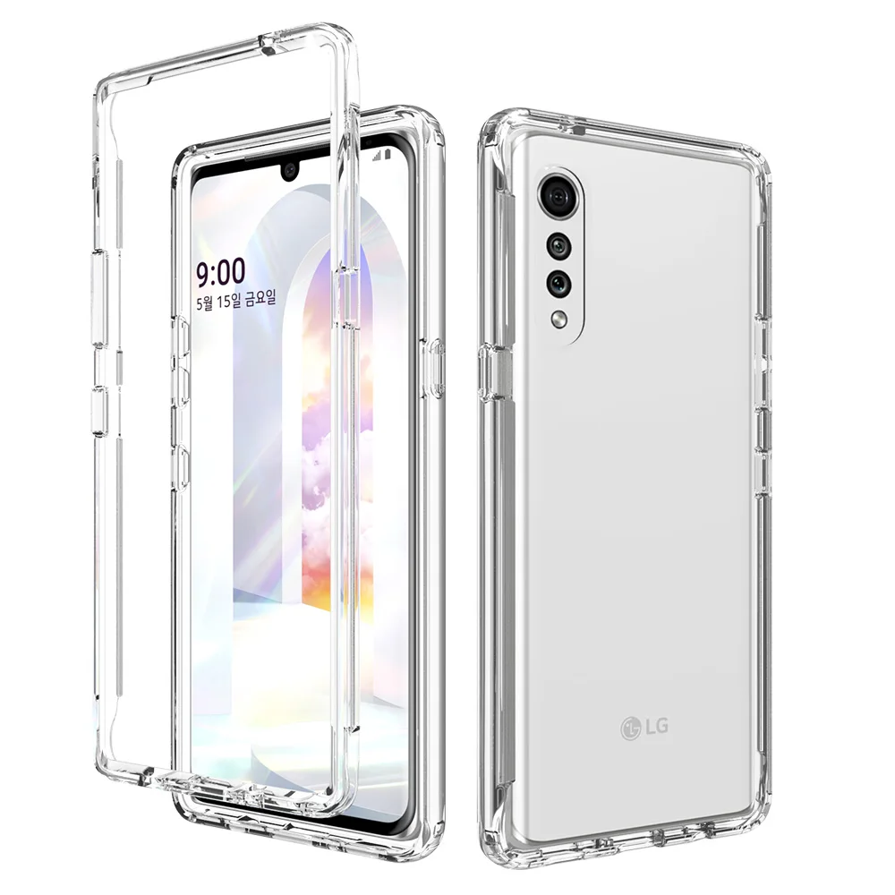Phone Cases Rimowa - Funda de teléfono 2 en 1