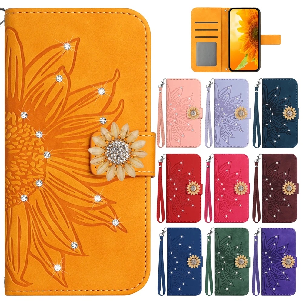 Phone Cases Jjk - Funda de teléfono con purpurina para