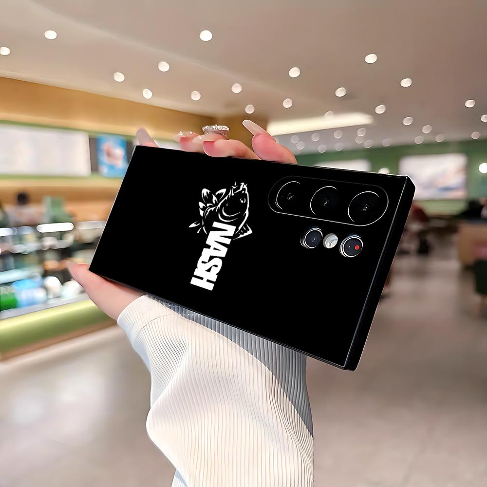 Phone Cases Brands - Funda de teléfono de la marca