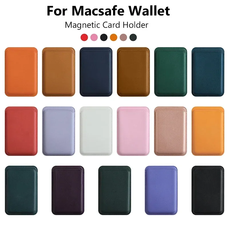 Phone Cases That Hold Cards - ¡Lo Más Vendido del 2026! Accesorios