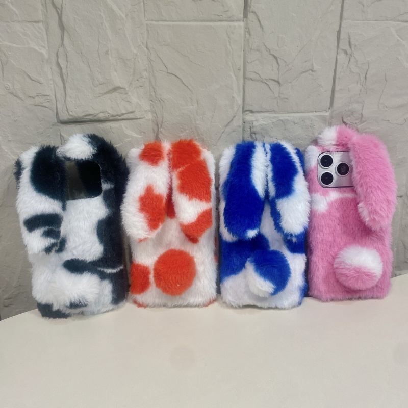 Phone Cases Cute - Fundas de Teléfono con Diseño de
