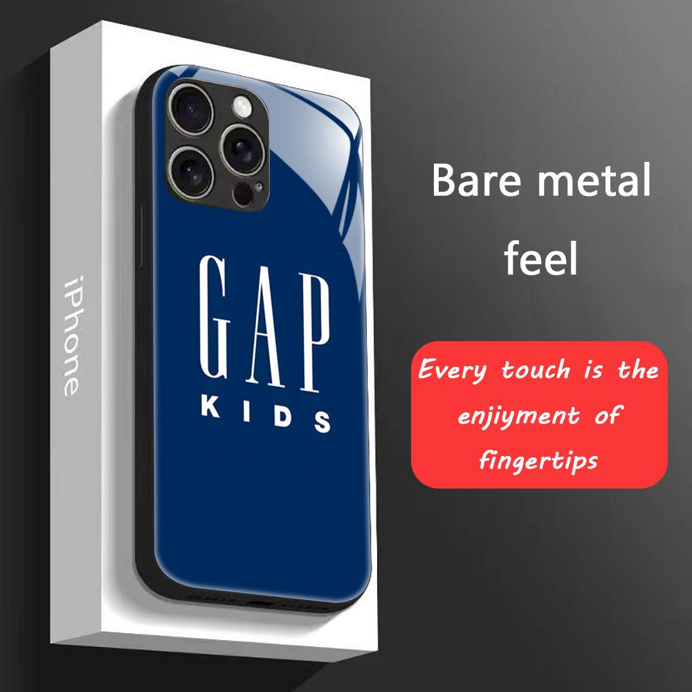 Funda de Teléfono de Moda G-Ga - Phone Cases Brands reseña y precio