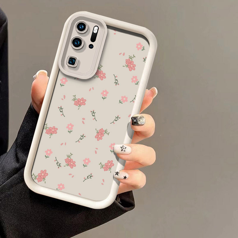 Hermosa funda de teléfono con  - Phone Cases Rimowa reseña y precio