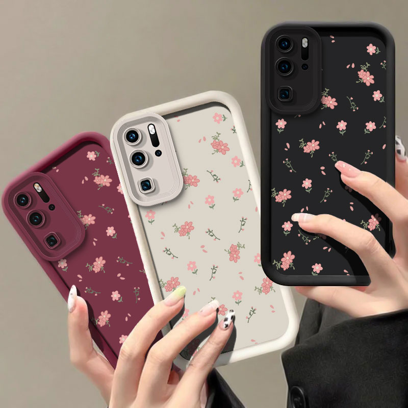 Hermosa funda de teléfono con  - Phone Cases Rimowa reseña y precio