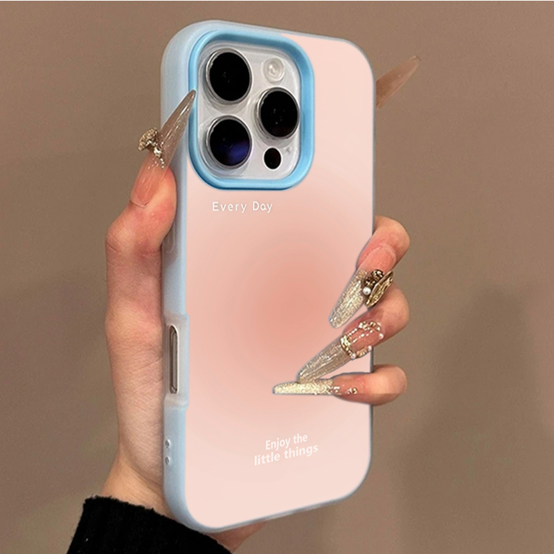 Funda de Teléfono con Patrón D - Phone Cases Otterbox reseña y precio