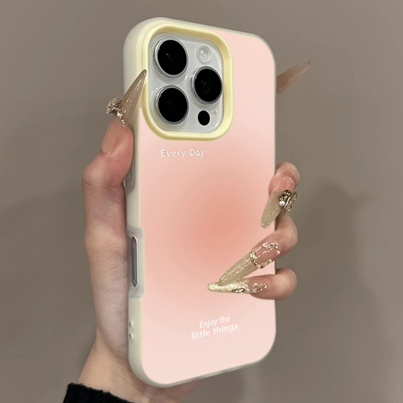 Funda de Teléfono con Patrón D - Phone Cases Otterbox reseña y precio