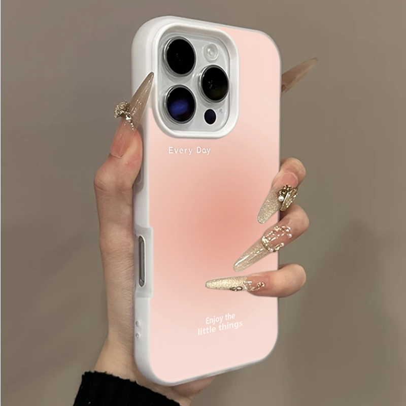 Funda de Teléfono con Patrón D - Phone Cases Otterbox reseña y precio
