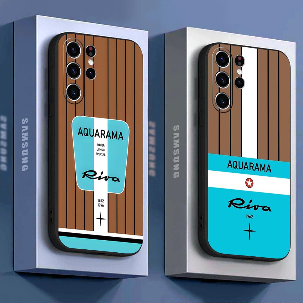 Funda de teléfono de lujo de l - Phone Cases Brands reseña y precio