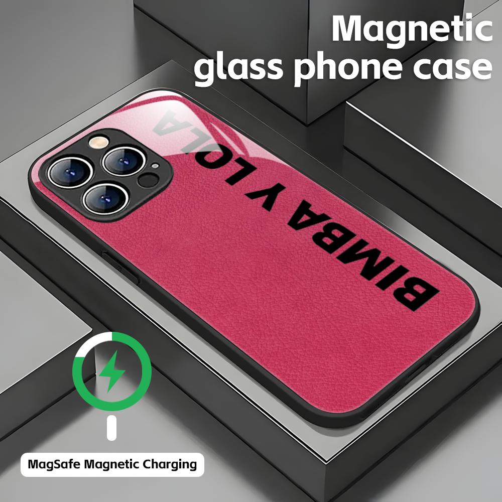 Funda para Teléfono con Logoti - Phone Cases Brands reseña y precio