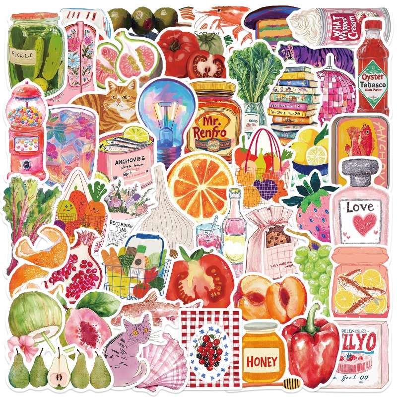 50 unids/set Estética mediterr - Phone Cases Kids reseña y precio