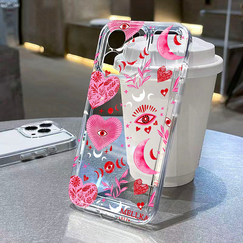Funda de silicona con diseño d - Phone Cases Otterbox reseña y precio