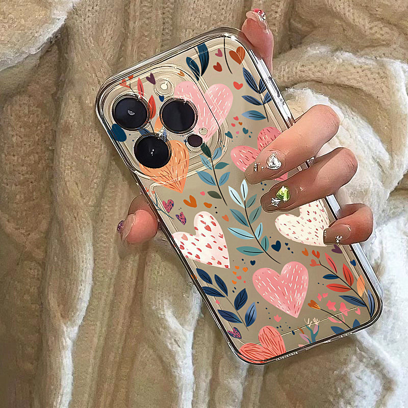 Funda de silicona con diseño d - Phone Cases Otterbox reseña y precio