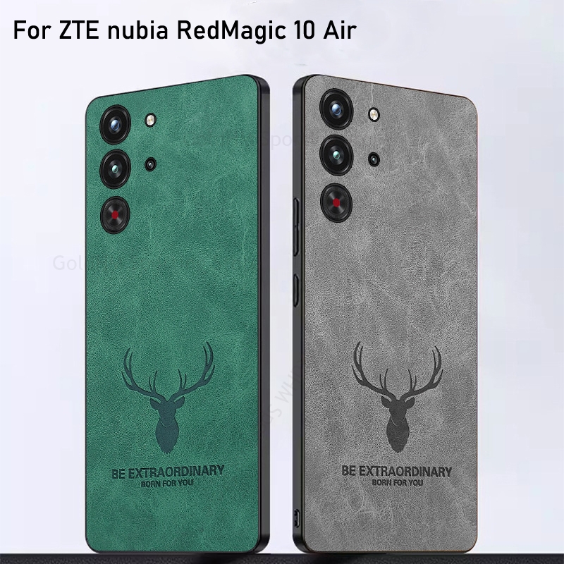 Funda de teléfono de cuero con - Phone Cases Red Deer reseña y precio