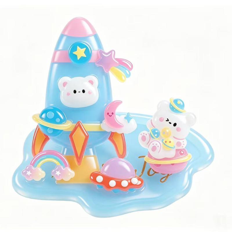 Pegatinas de Animales de Crist - Phone Cases Kids reseña y precio