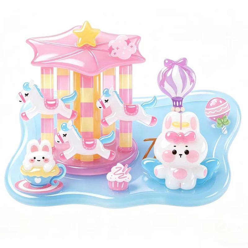 Pegatinas de Animales de Crist - Phone Cases Kids reseña y precio