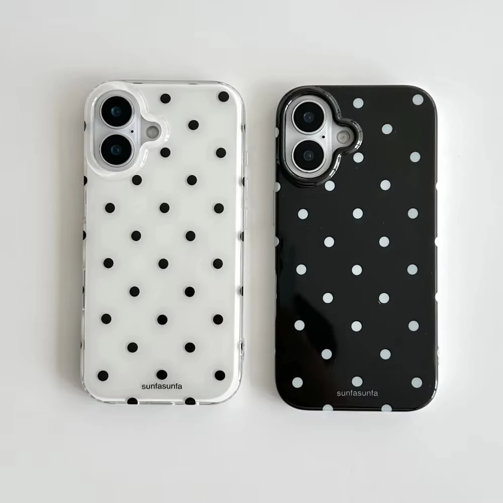 Funda de teléfono minimalista  - Phone Cases Otterbox reseña y precio