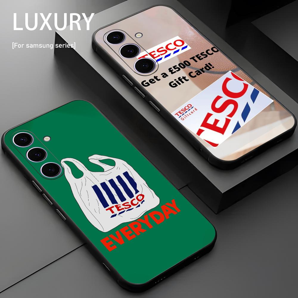 Funda de Teléfono de Moda Marc - Phone Cases Brands reseña y precio