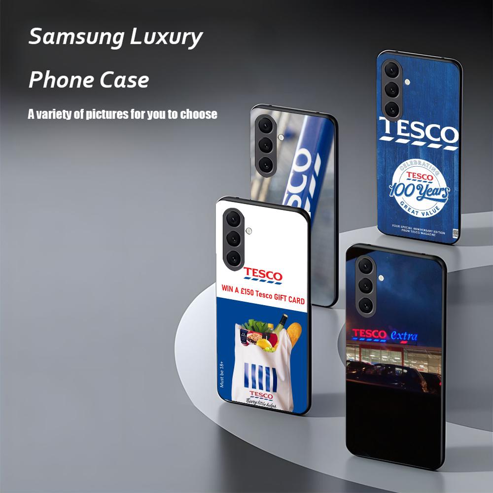 Funda de Teléfono de Moda Marc - Phone Cases Brands reseña y precio