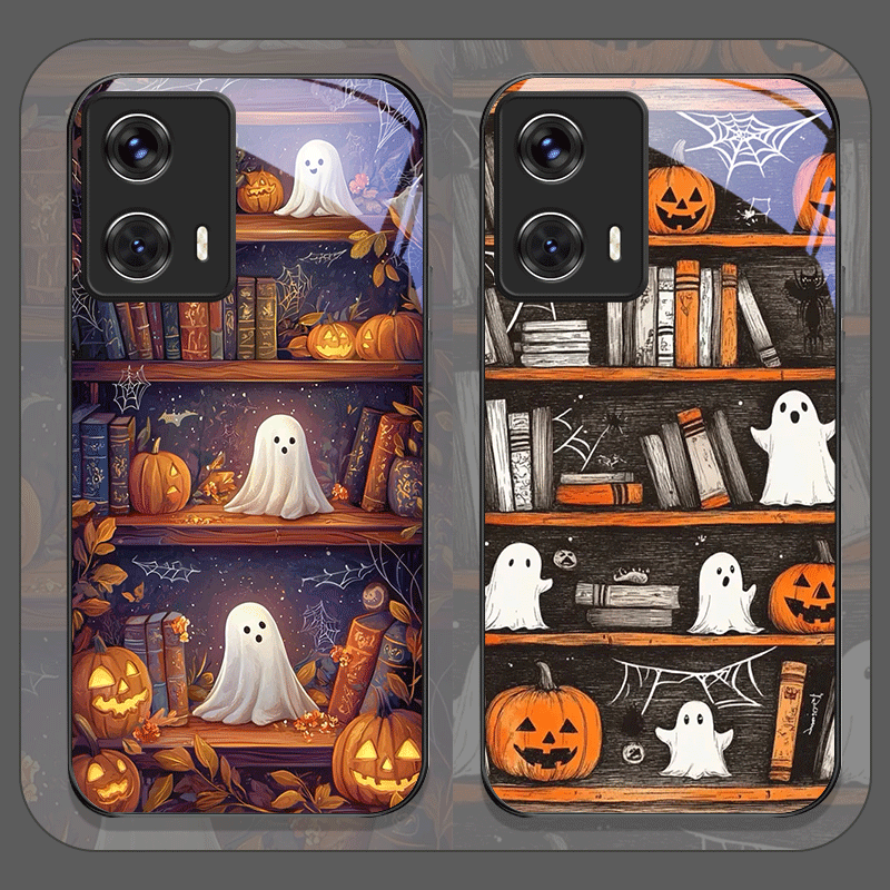 Funda de teléfono de vidrio te - Phone Cases For Motorola reseña y precio