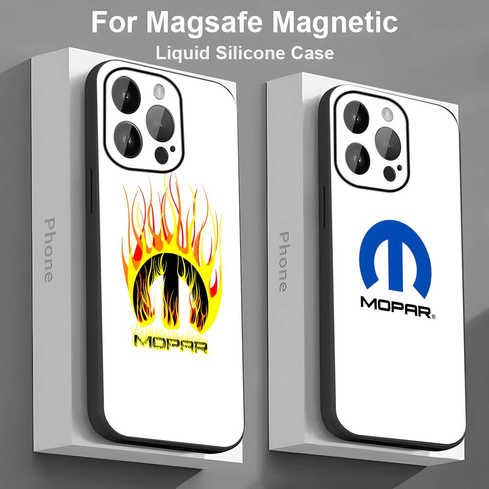 Funda de Teléfono con Logotipo - Phone Cases Brands reseña y precio