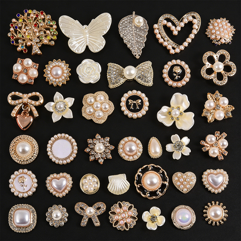 10/20/30/50 piezas de dijes de - Phone Cases Junk reseña y precio