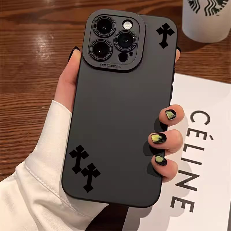 Funda para Teléfono con Patrón - Phone Cases Otterbox reseña y precio