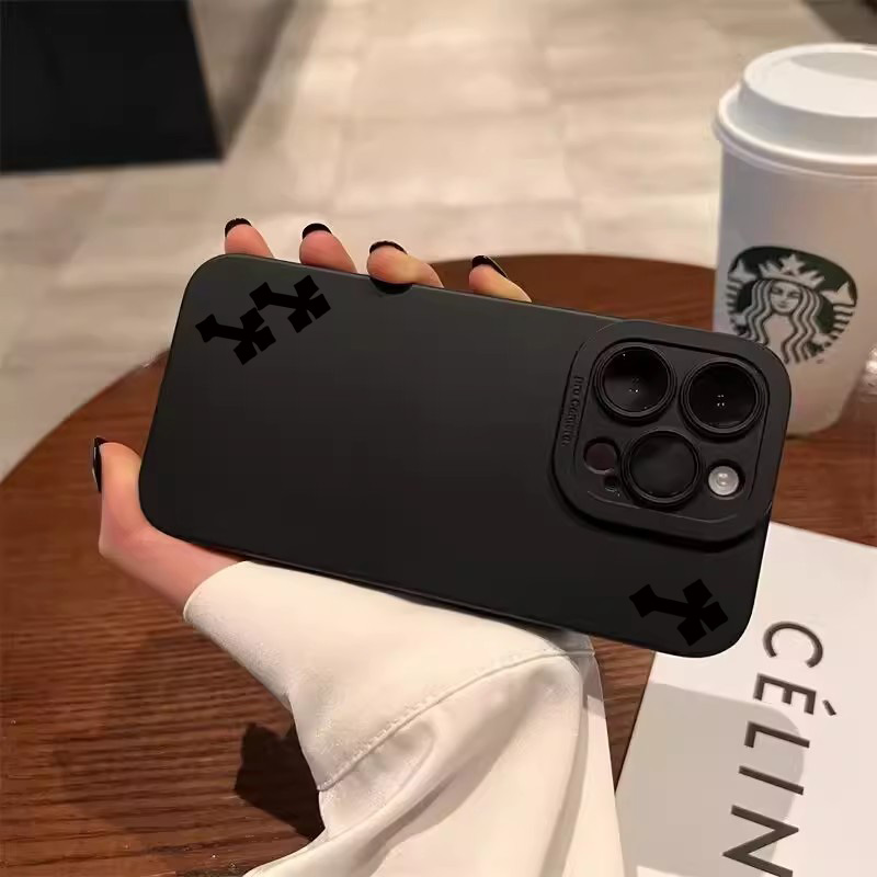 Funda para Teléfono con Patrón - Phone Cases Otterbox reseña y precio