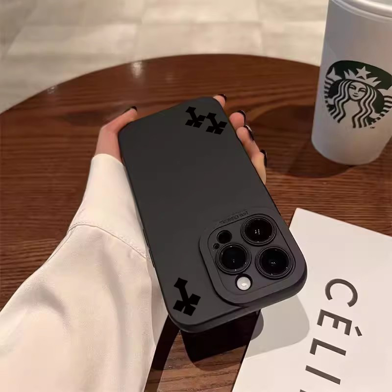 Funda para Teléfono con Patrón - Phone Cases Otterbox reseña y precio