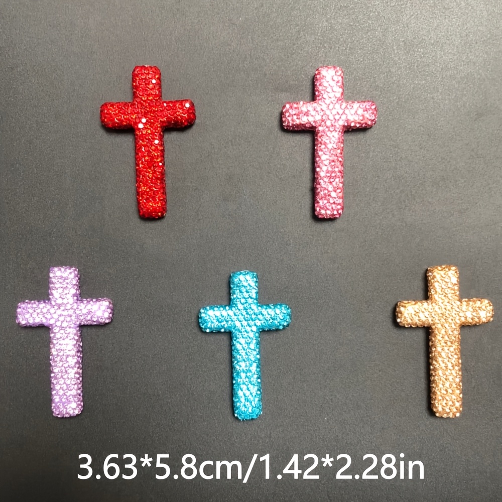 1 unidad de dijes de lujo DIY  - Phone Cases Junk reseña y precio