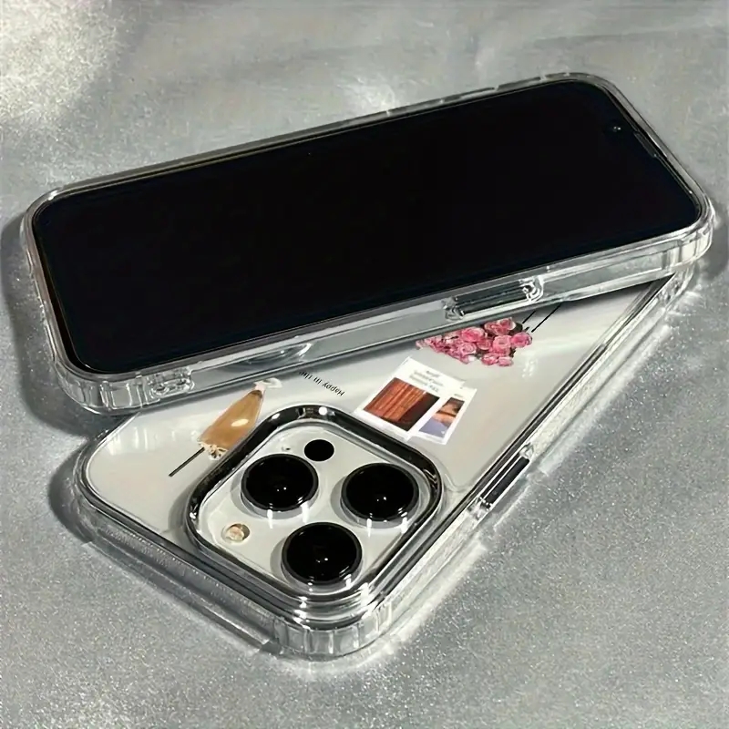 Funda de teléfono con foto de  - Phone Cases Otterbox reseña y precio