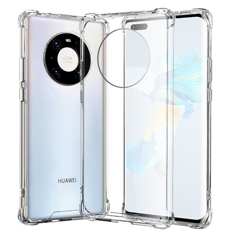 Funda Airbag de silicona suave - Phone Cases Rimowa reseña y precio