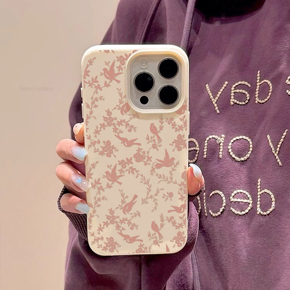 Funda para iPhone 17 Air 16 15 - Phone Cases Cute reseña y precio