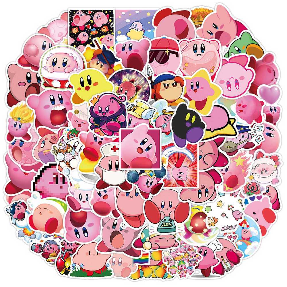 100 pegatinas de dibujos anima - Phone Cases Kids reseña y precio