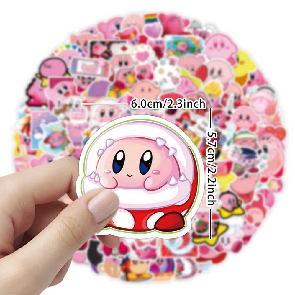 100 pegatinas de dibujos anima - Phone Cases Kids reseña y precio