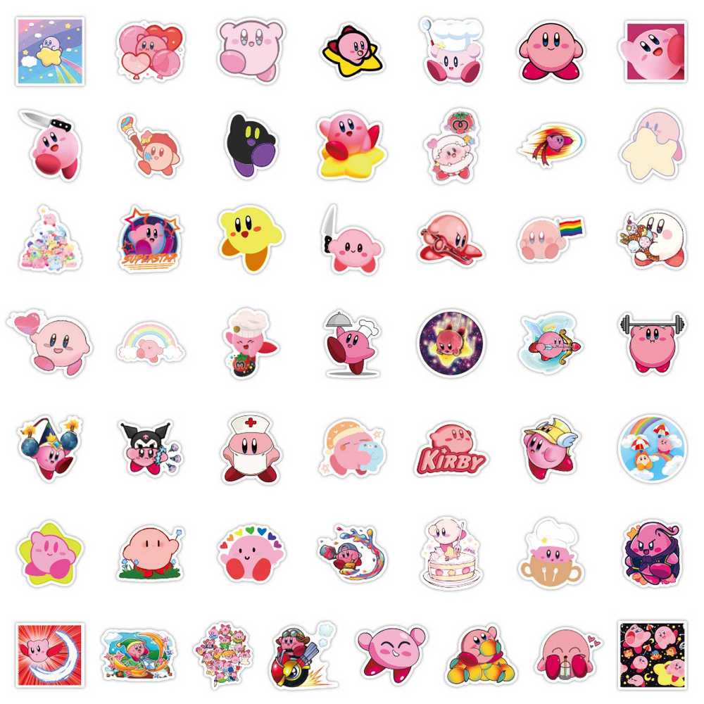 100 pegatinas de dibujos anima - Phone Cases Kids reseña y precio