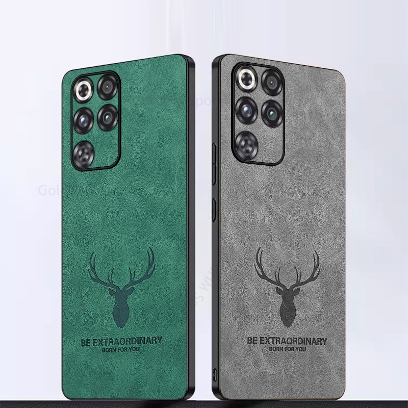 Capa para ZTE nubia Red Magic  - Phone Cases Red Deer reseña y precio