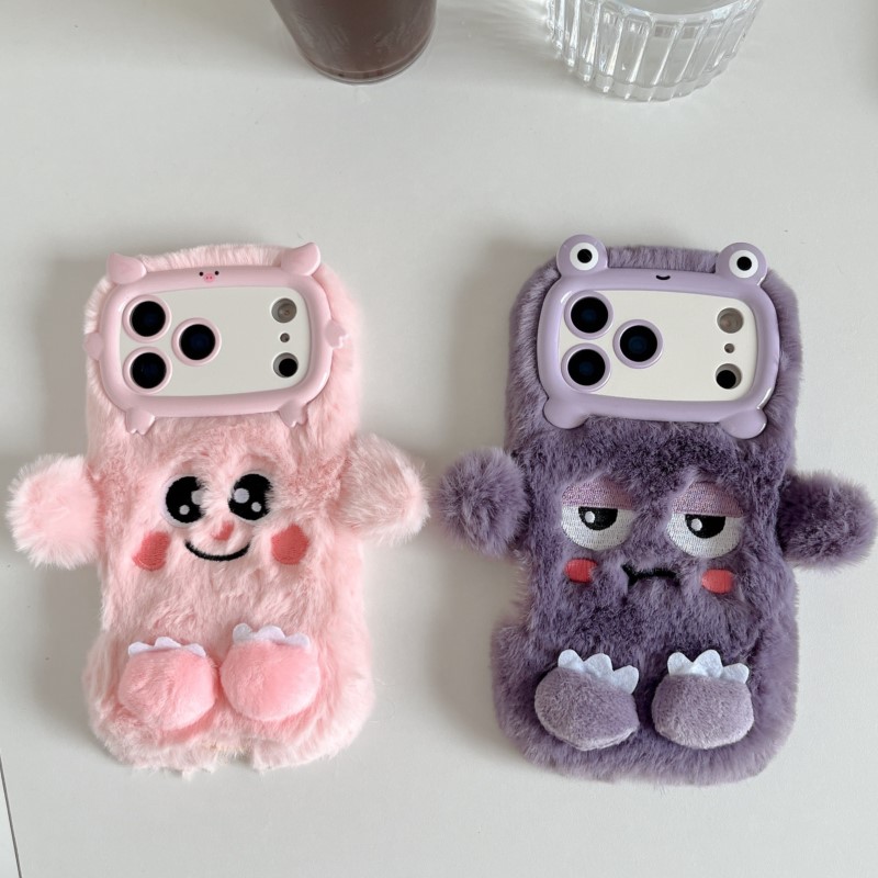 Fundas de Teléfono con Diseño  - Phone Cases Cute reseña y precio