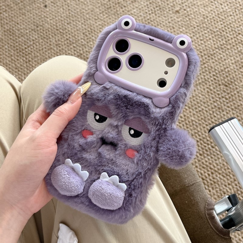 Fundas de Teléfono con Diseño  - Phone Cases Cute reseña y precio