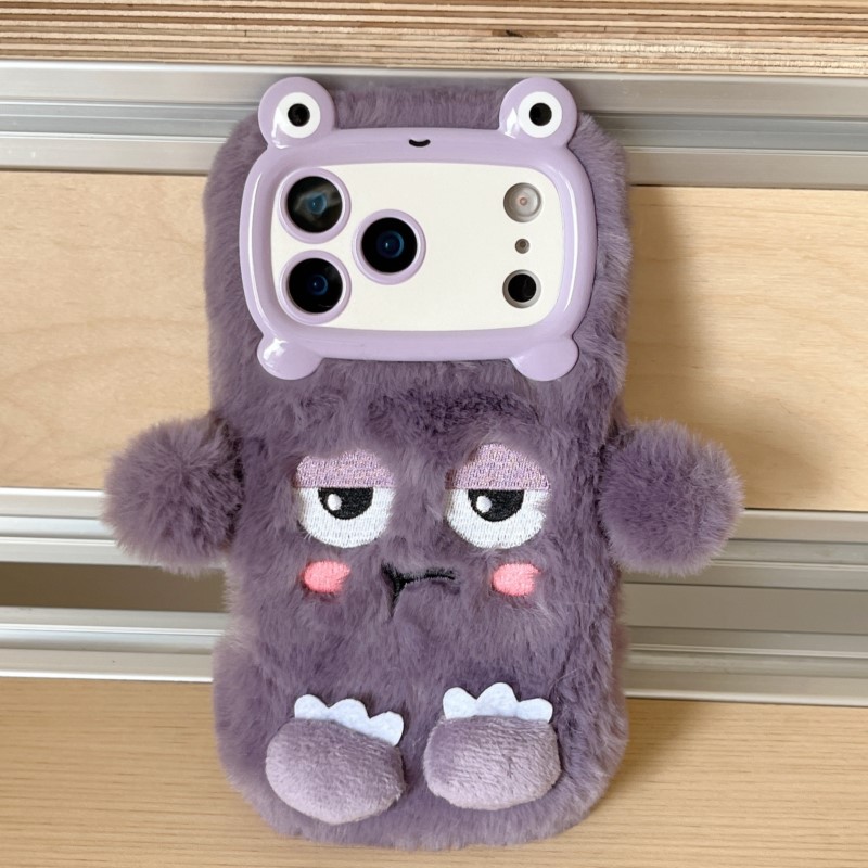 Fundas de Teléfono con Diseño  - Phone Cases Cute reseña y precio