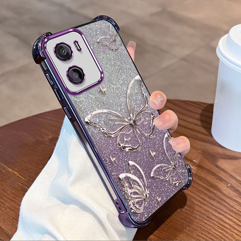 Funda protectora con revestimi - Phone Cases For Motorola reseña y precio