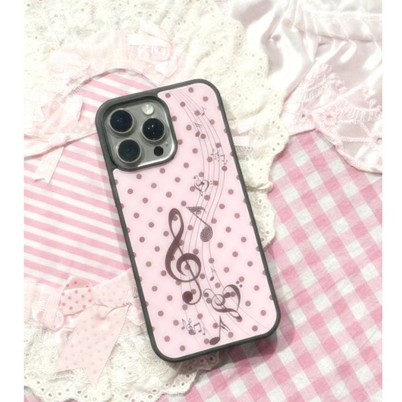 Funda para Teléfono con Diseño - Phone Cases Junk reseña y precio