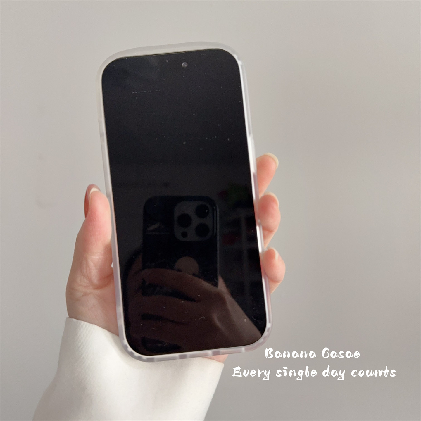 Funda para Teléfono con Diseño - Phone Cases Junk reseña y precio